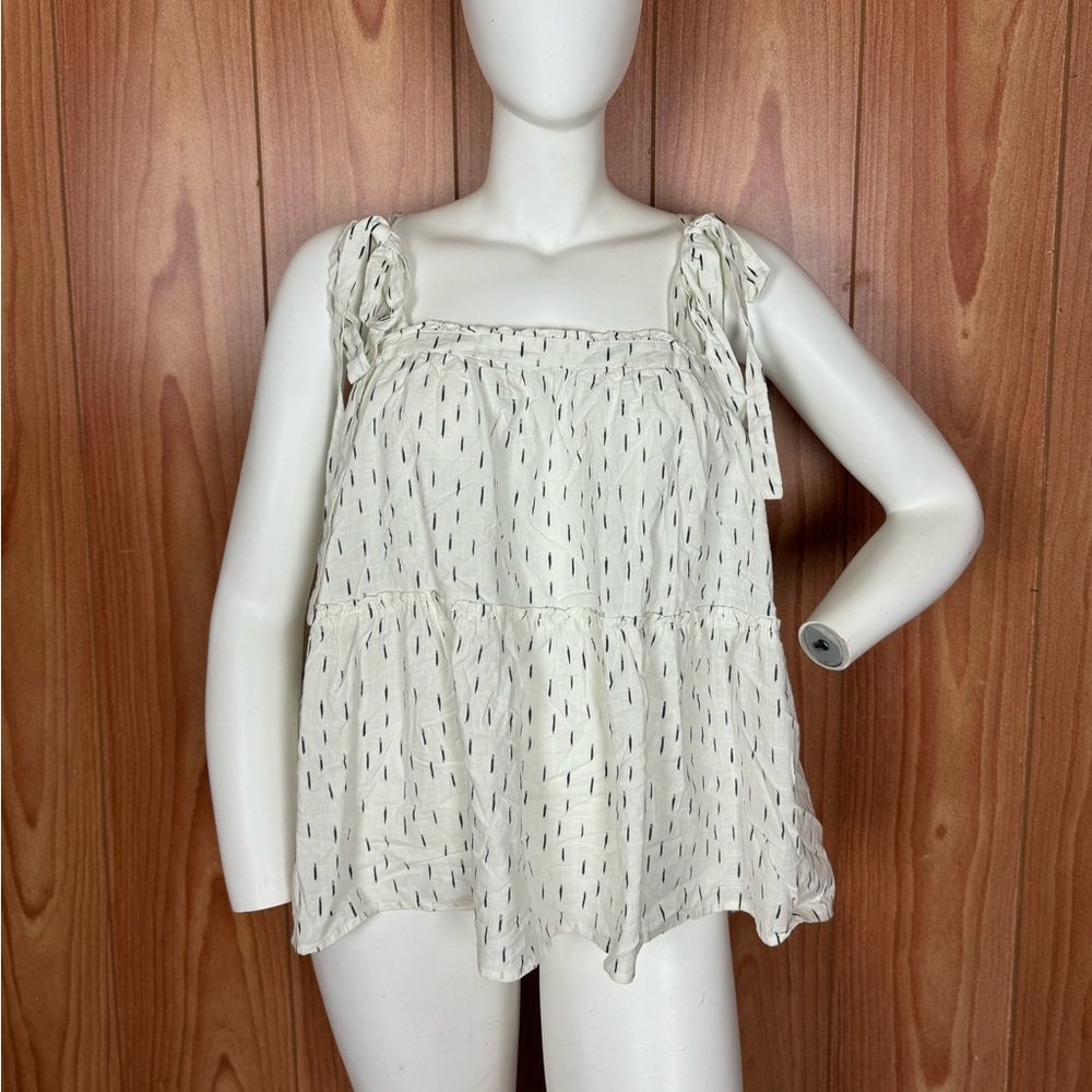 Universal Thread Crop Top Women’s